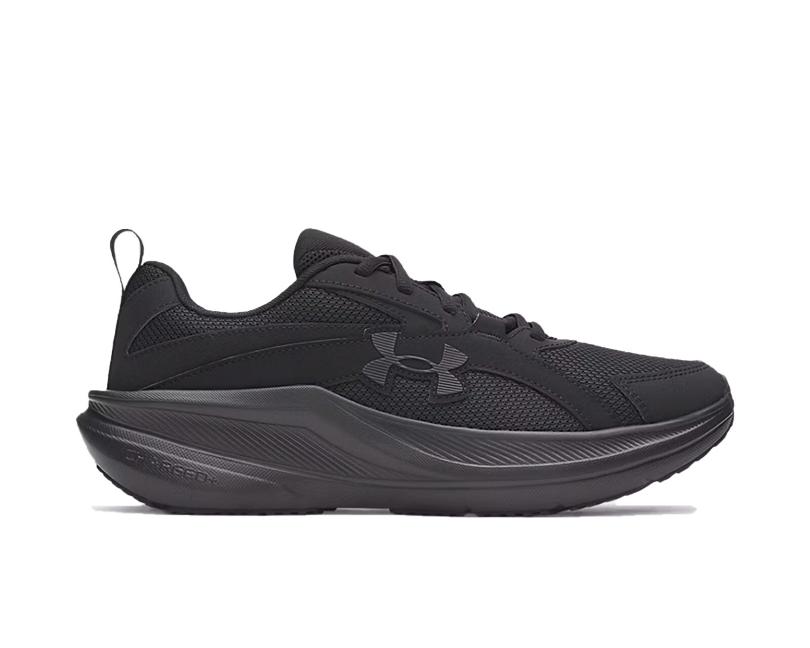کفش اورجینال رانینگ و پیاده روی Under Armour UA ASSERT 11