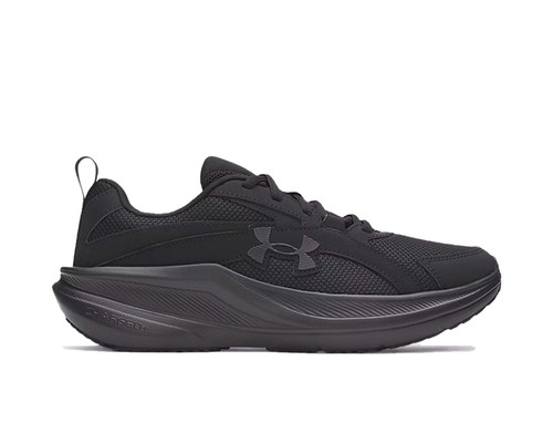 کفش اورجینال رانینگ و پیاده روی Under Armour UA ASSERT 11