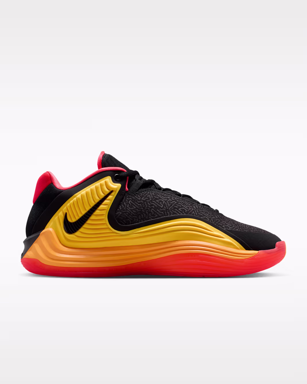 کفش اورجینال بسکتبال Nike Freak 7