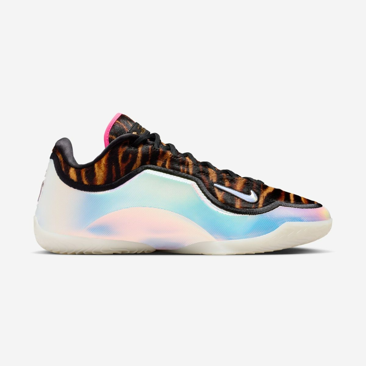 کفش اورجینال بسکتبال Nike Lebron 23