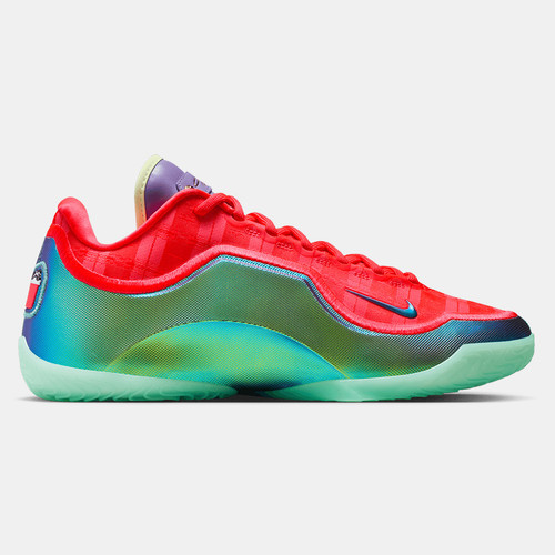 کفش اورجینال بسکتبال Nike LeBron 23 "Stocking Stuffer"