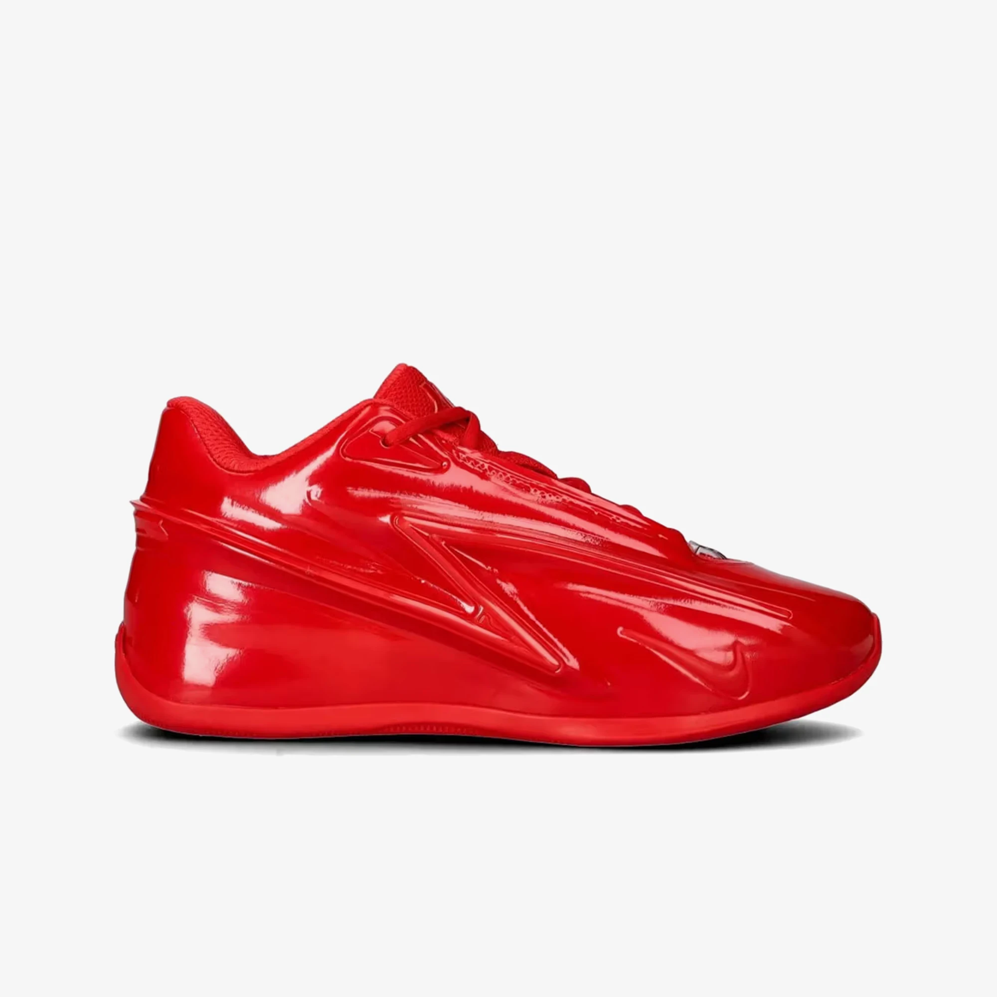 کفش اورجینال بسکتبال Nike KD19 'Candy Apple
