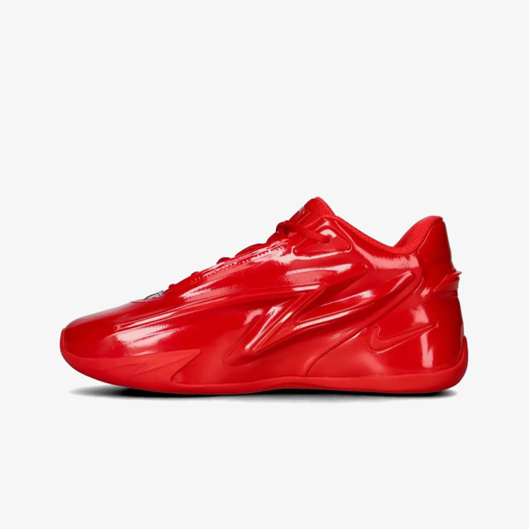 کفش اورجینال بسکتبال Nike KD19 'Candy Apple