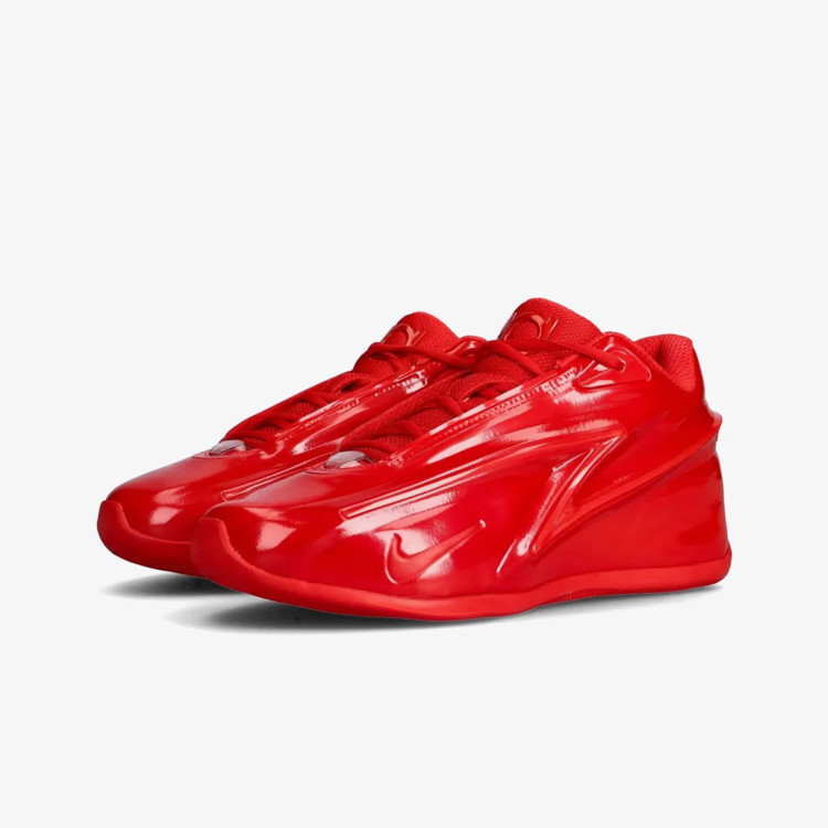 کفش اورجینال بسکتبال Nike KD19 'Candy Apple
