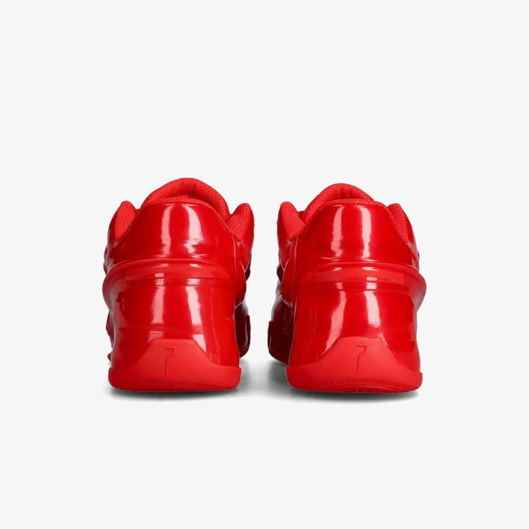 کفش اورجینال بسکتبال Nike KD19 'Candy Apple