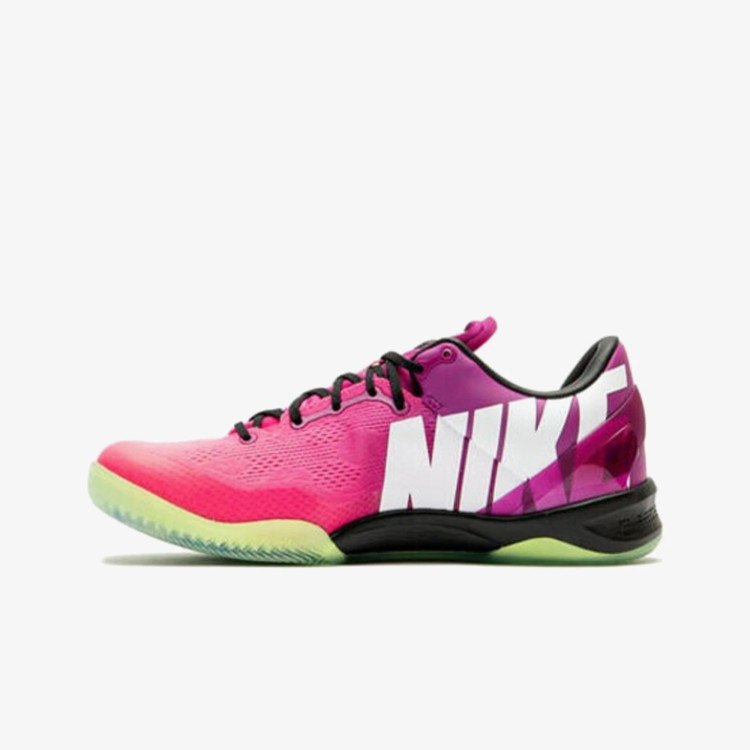 کفش اورجینال بسکتبال Nike Kobe 8 Protro 'Mambacurial