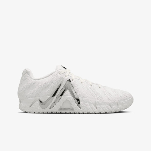 کفش اورجینال بسکتبال Nike Ja 3 'White Label