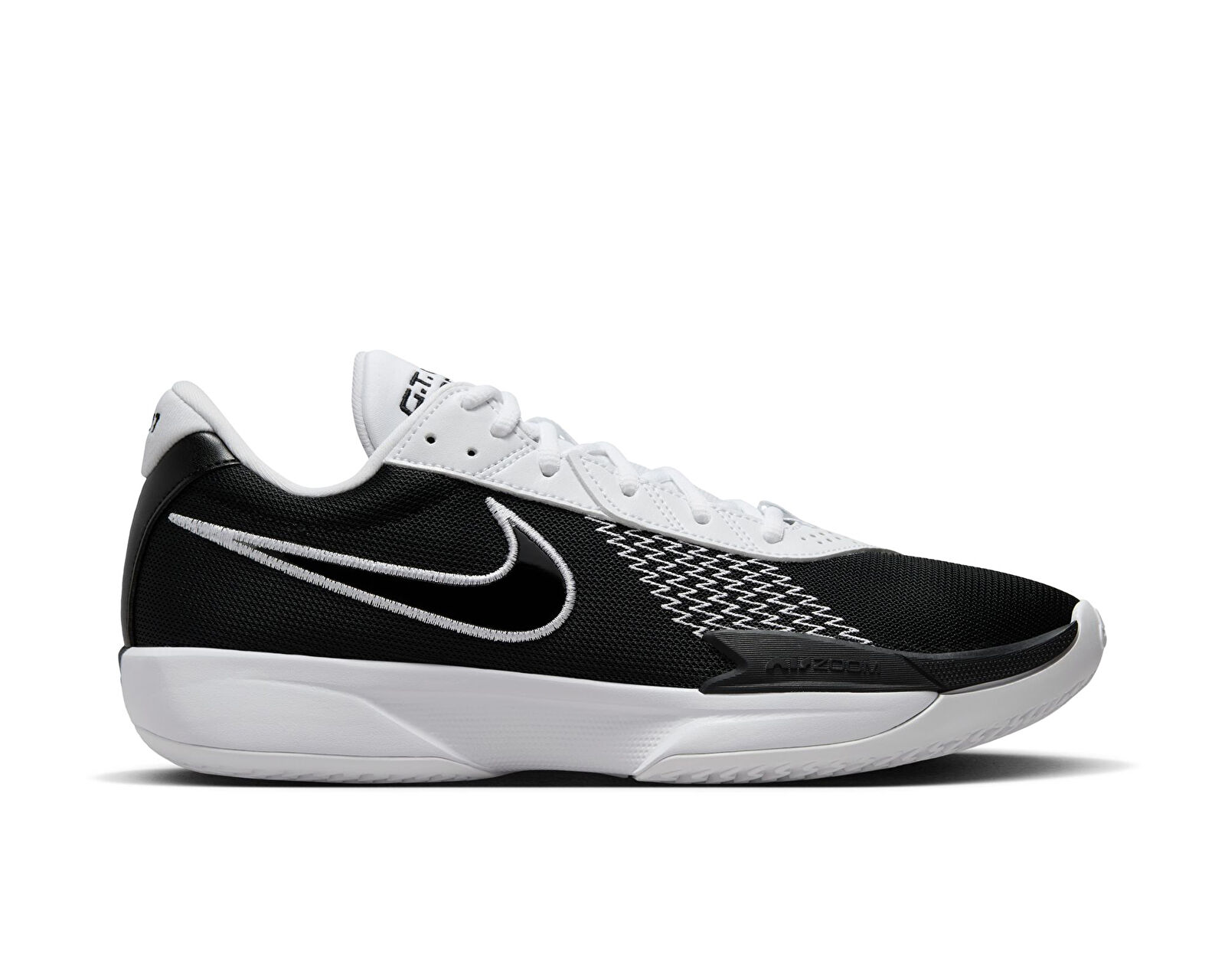 کفش اورجینال بسکتبال Nike Air Zoom G.T. Cut Academy