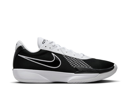 کفش اورجینال بسکتبال Nike Air Zoom G.T. Cut Academy