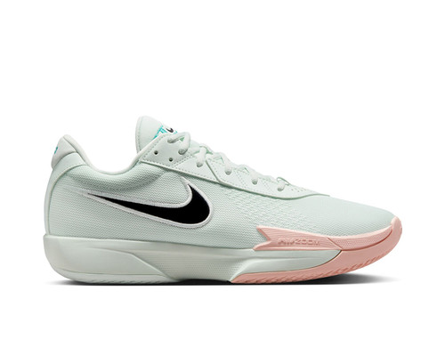 کفش اورجینال بسکتبال Nike AIR ZOOM G.T. CUT ACADEMY