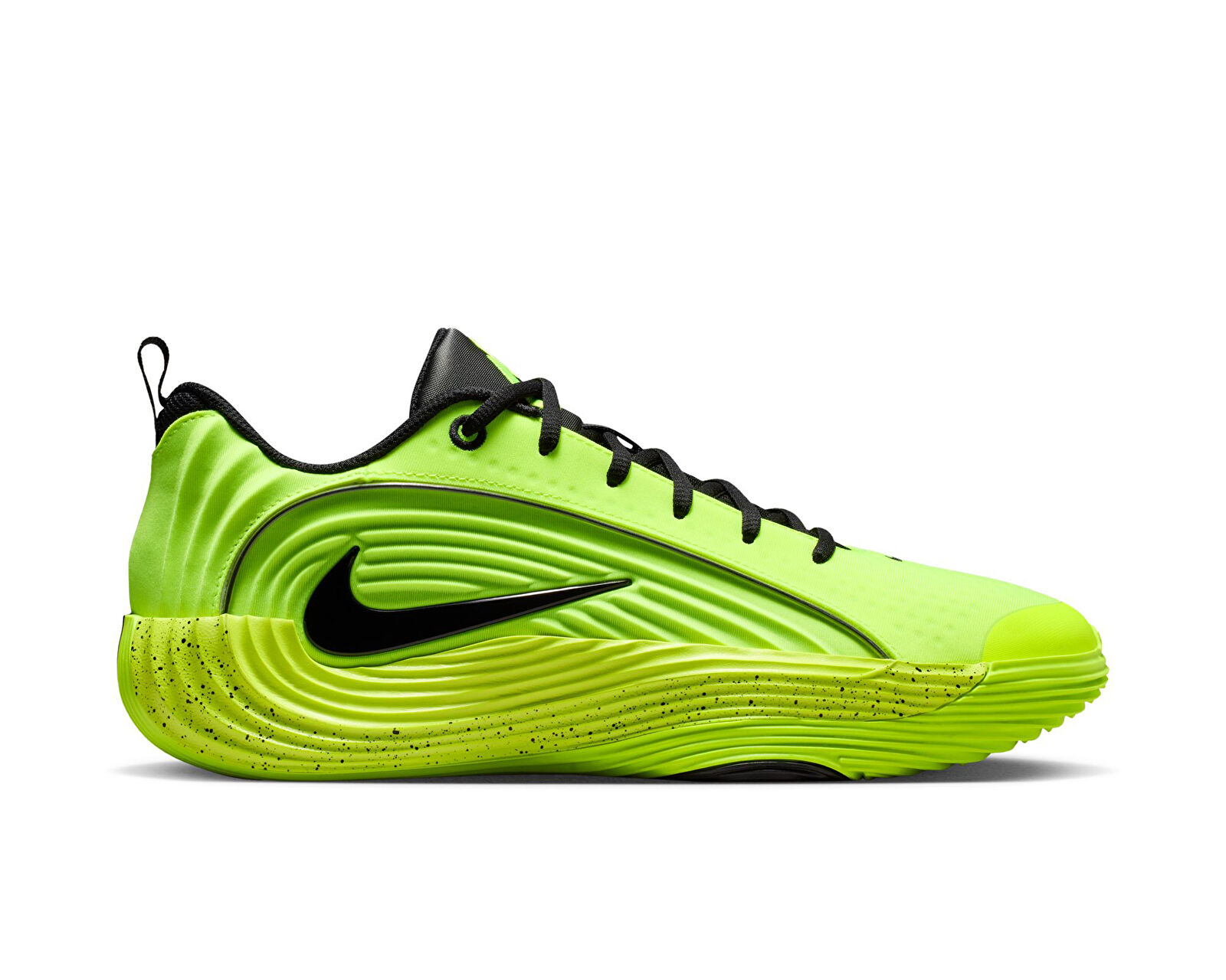 کفش اورجینال بسکتبال Nike GIANNIS IMMORTALITY 5