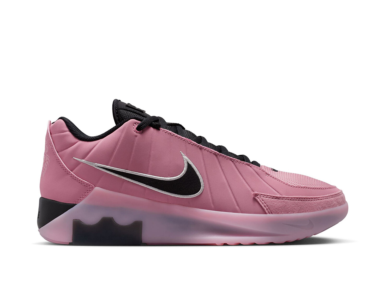 کفش اورجینال بسکتبال Nike LEBRON WITNESS IX
