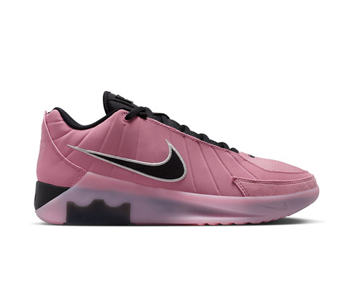 کفش اورجینال بسکتبال Nike LEBRON WITNESS IX