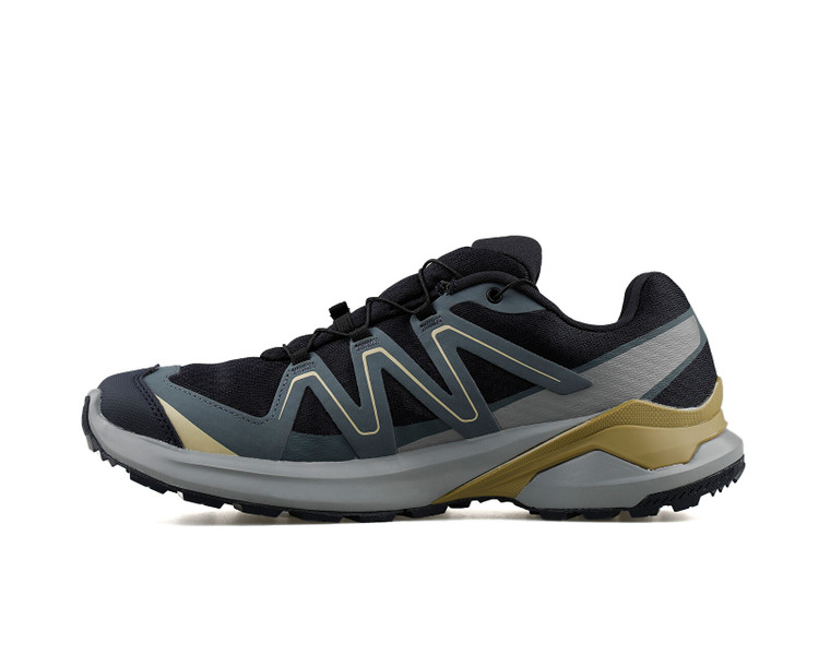 کفش اورجینال رانینگ و پیاده روی Salomon EXAMOTION GTX