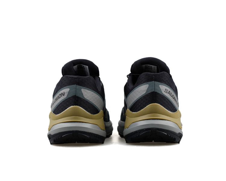 کفش اورجینال رانینگ و پیاده روی Salomon EXAMOTION GTX