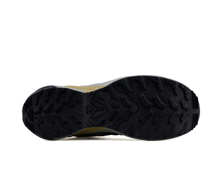 کفش اورجینال رانینگ و پیاده روی Salomon EXAMOTION GTX
