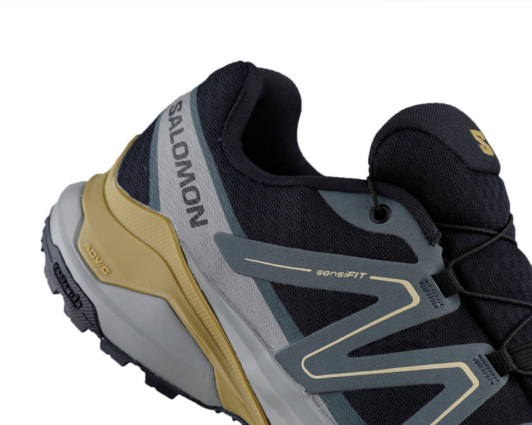کفش اورجینال رانینگ و پیاده روی Salomon EXAMOTION GTX