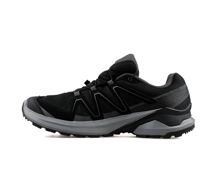 کفش اورجینال رانینگ و پیاده روی Salomon EXAMOTION GTX