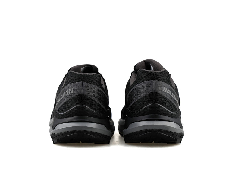 کفش اورجینال رانینگ و پیاده روی Salomon EXAMOTION GTX