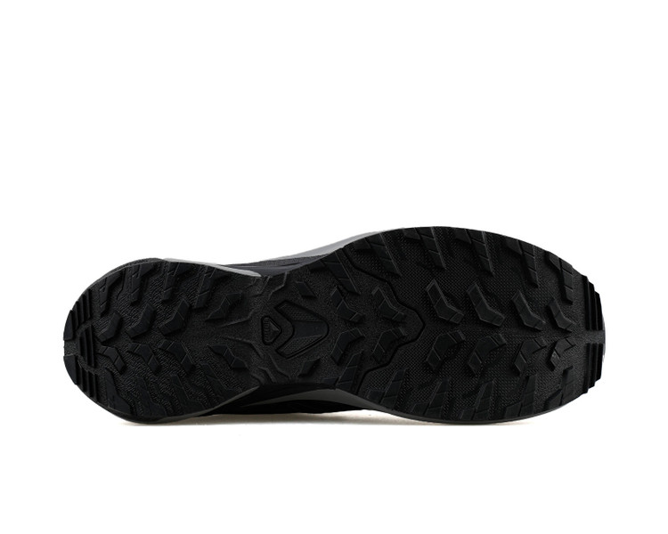 کفش اورجینال رانینگ و پیاده روی Salomon EXAMOTION GTX