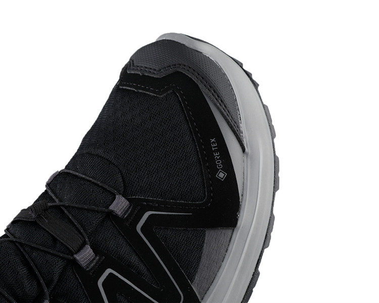 کفش اورجینال رانینگ و پیاده روی Salomon EXAMOTION GTX