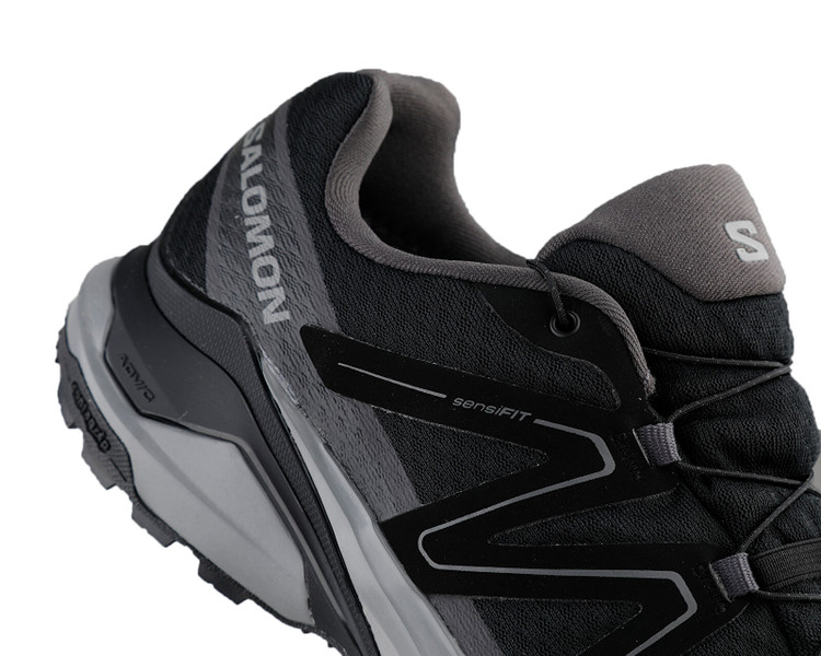 کفش اورجینال رانینگ و پیاده روی Salomon EXAMOTION GTX