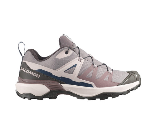 کفش اورجینال رانینگ و پیاده روی Salomon X ULTRA 360