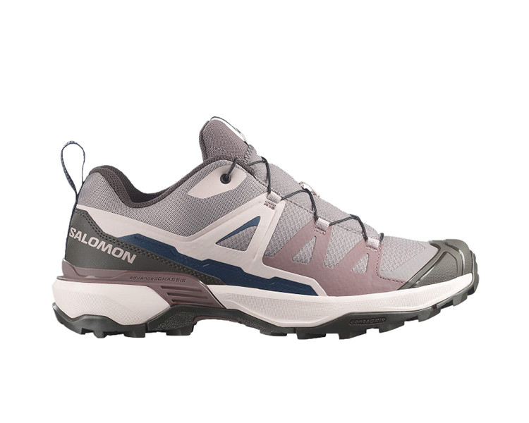 کفش اورجینال رانینگ و پیاده روی Salomon X ULTRA 360