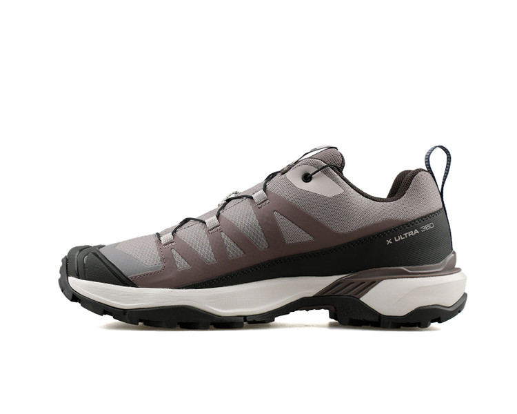 کفش اورجینال رانینگ و پیاده روی Salomon X ULTRA 360