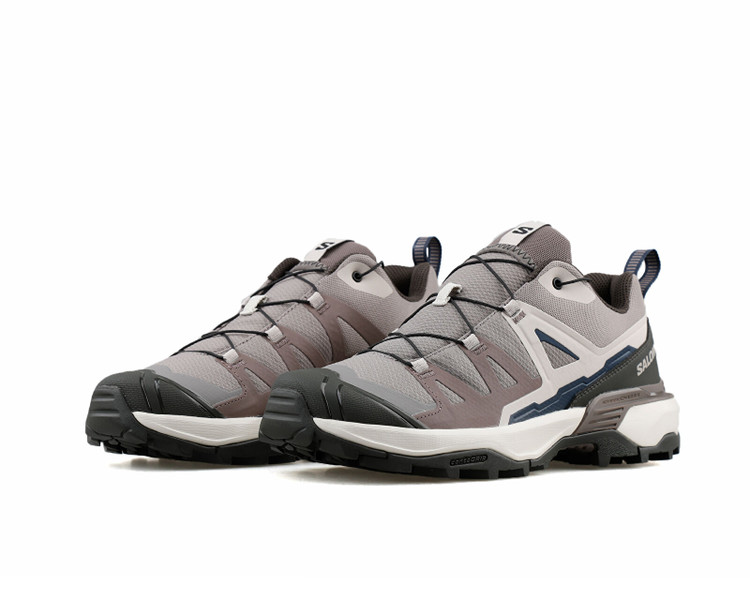 کفش اورجینال رانینگ و پیاده روی Salomon X ULTRA 360