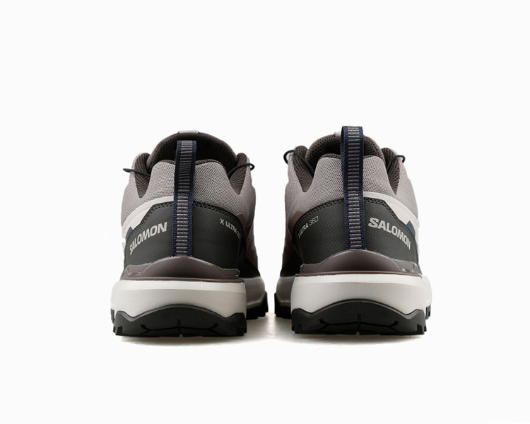 کفش اورجینال رانینگ و پیاده روی Salomon X ULTRA 360