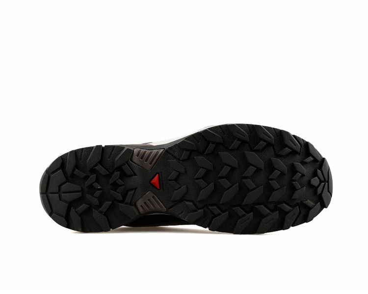 کفش اورجینال رانینگ و پیاده روی Salomon X ULTRA 360