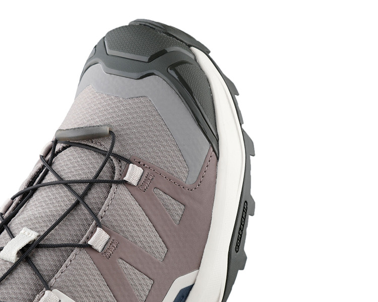 کفش اورجینال رانینگ و پیاده روی Salomon X ULTRA 360