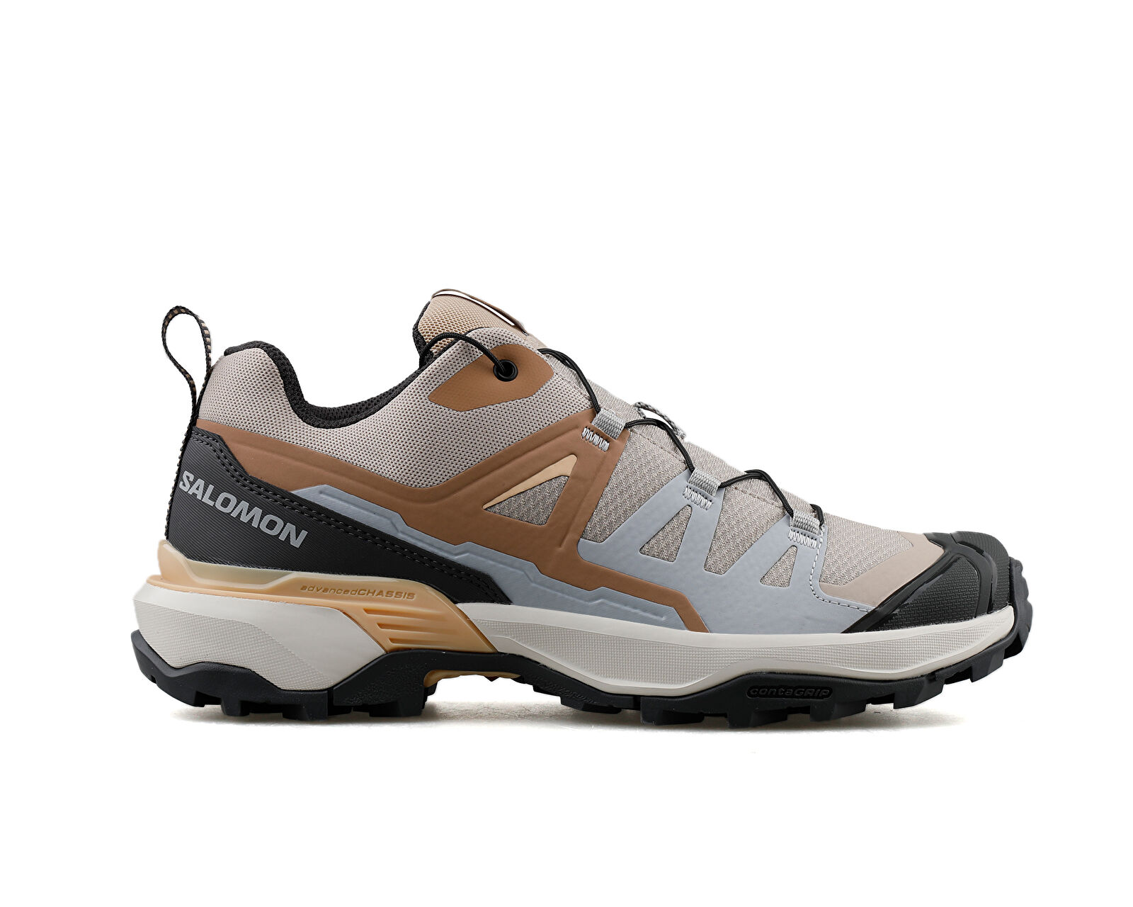 کفش اورجینال رانینگ و پیاده روی Salomon X ULTRA 360 W