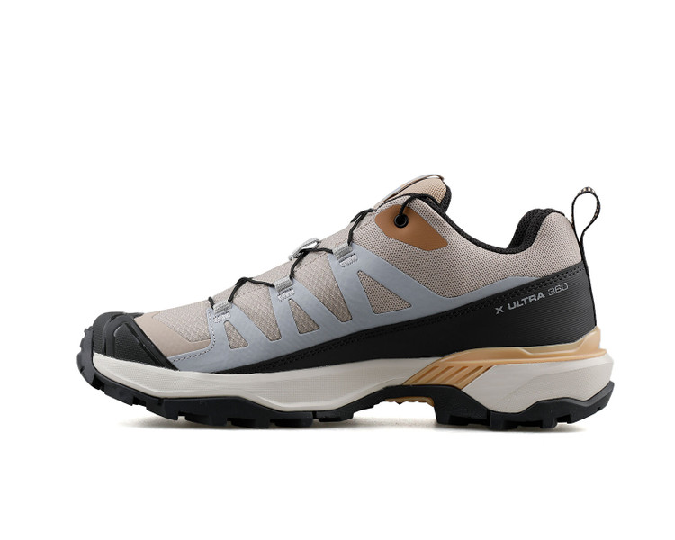 کفش اورجینال رانینگ و پیاده روی Salomon X ULTRA 360 W