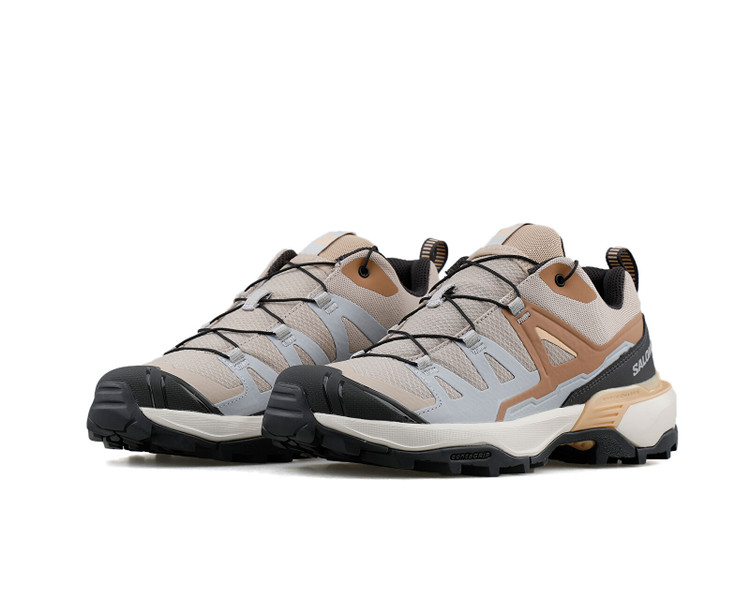 کفش اورجینال رانینگ و پیاده روی Salomon X ULTRA 360 W