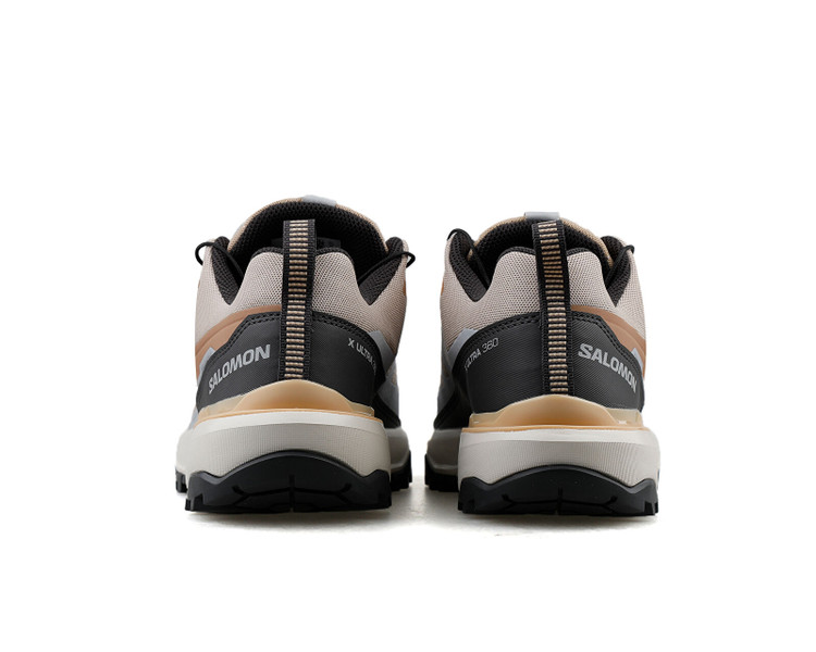 کفش اورجینال رانینگ و پیاده روی Salomon X ULTRA 360 W
