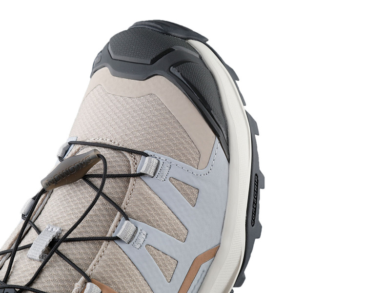 کفش اورجینال رانینگ و پیاده روی Salomon X ULTRA 360 W