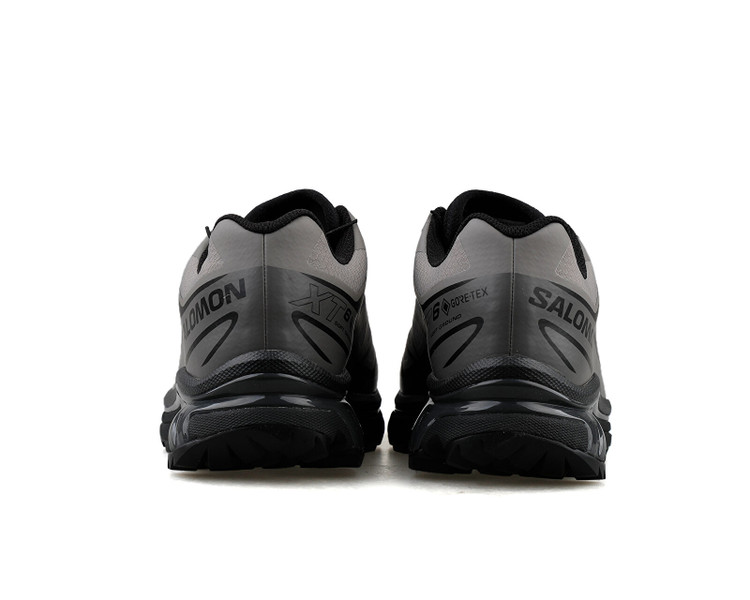 کفش اورجینال رانینگ و پیاده روی Salomon XT-6 GORE-TEX
