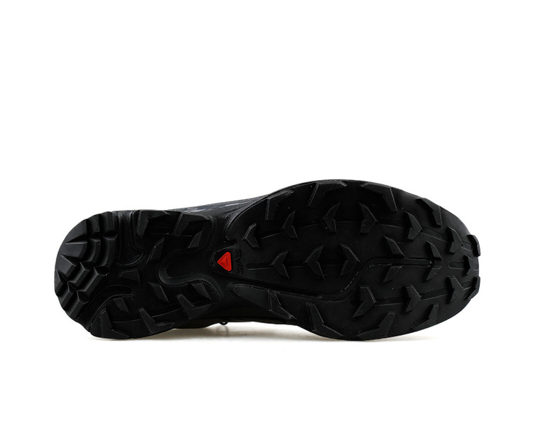 کفش اورجینال رانینگ و پیاده روی Salomon XT-6 GORE-TEX