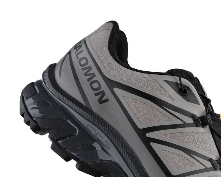 کفش اورجینال رانینگ و پیاده روی Salomon XT-6 GORE-TEX