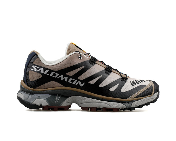 کفش اورجینال رانینگ و پیاده روی Salomon XT-4 OG