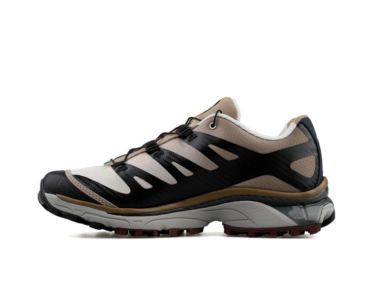 کفش اورجینال رانینگ و پیاده روی Salomon XT-4 OG