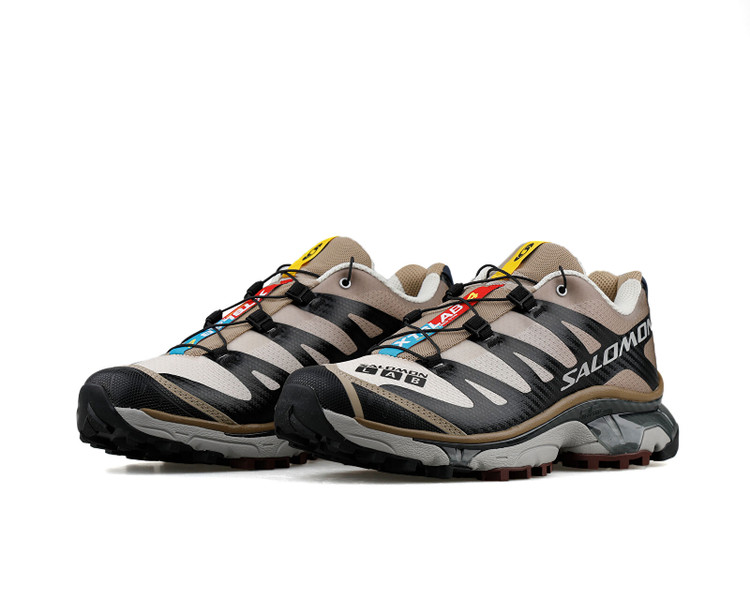 کفش اورجینال رانینگ و پیاده روی Salomon XT-4 OG