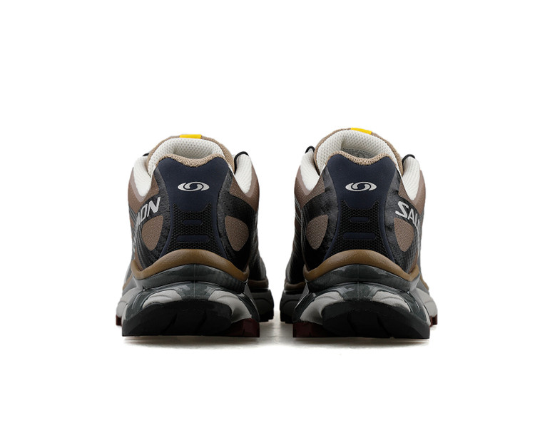 کفش اورجینال رانینگ و پیاده روی Salomon XT-4 OG