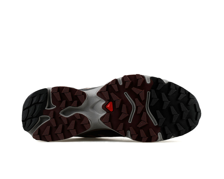 کفش اورجینال رانینگ و پیاده روی Salomon XT-4 OG
