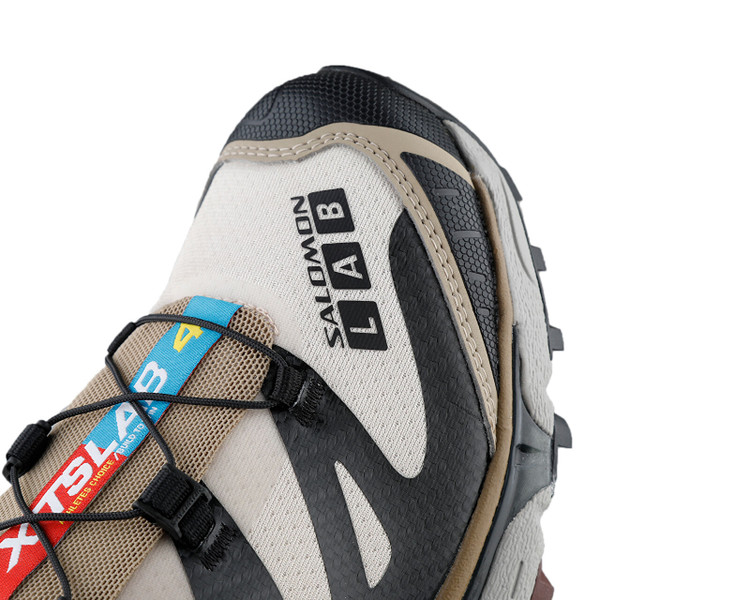 کفش اورجینال رانینگ و پیاده روی Salomon XT-4 OG