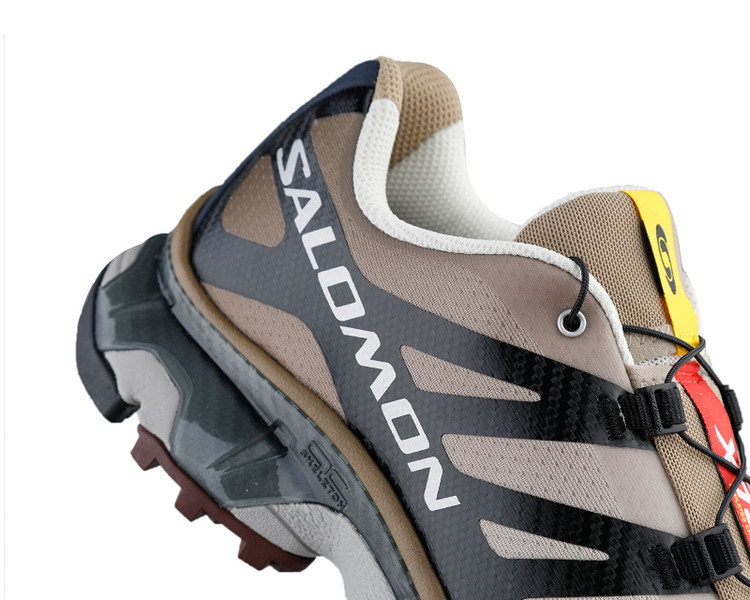 کفش اورجینال رانینگ و پیاده روی Salomon XT-4 OG