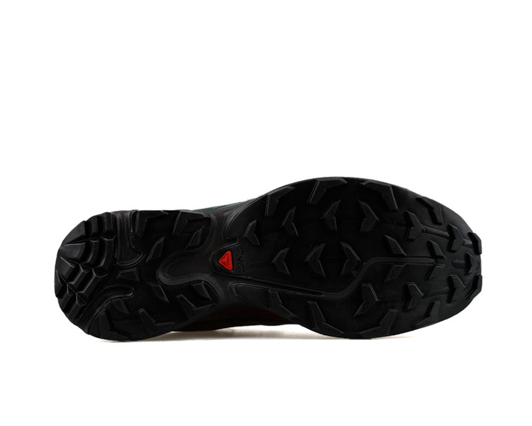 کفش اورجینال رانینگ و پیاده روی Salomon XT-6 GORE-TEX
