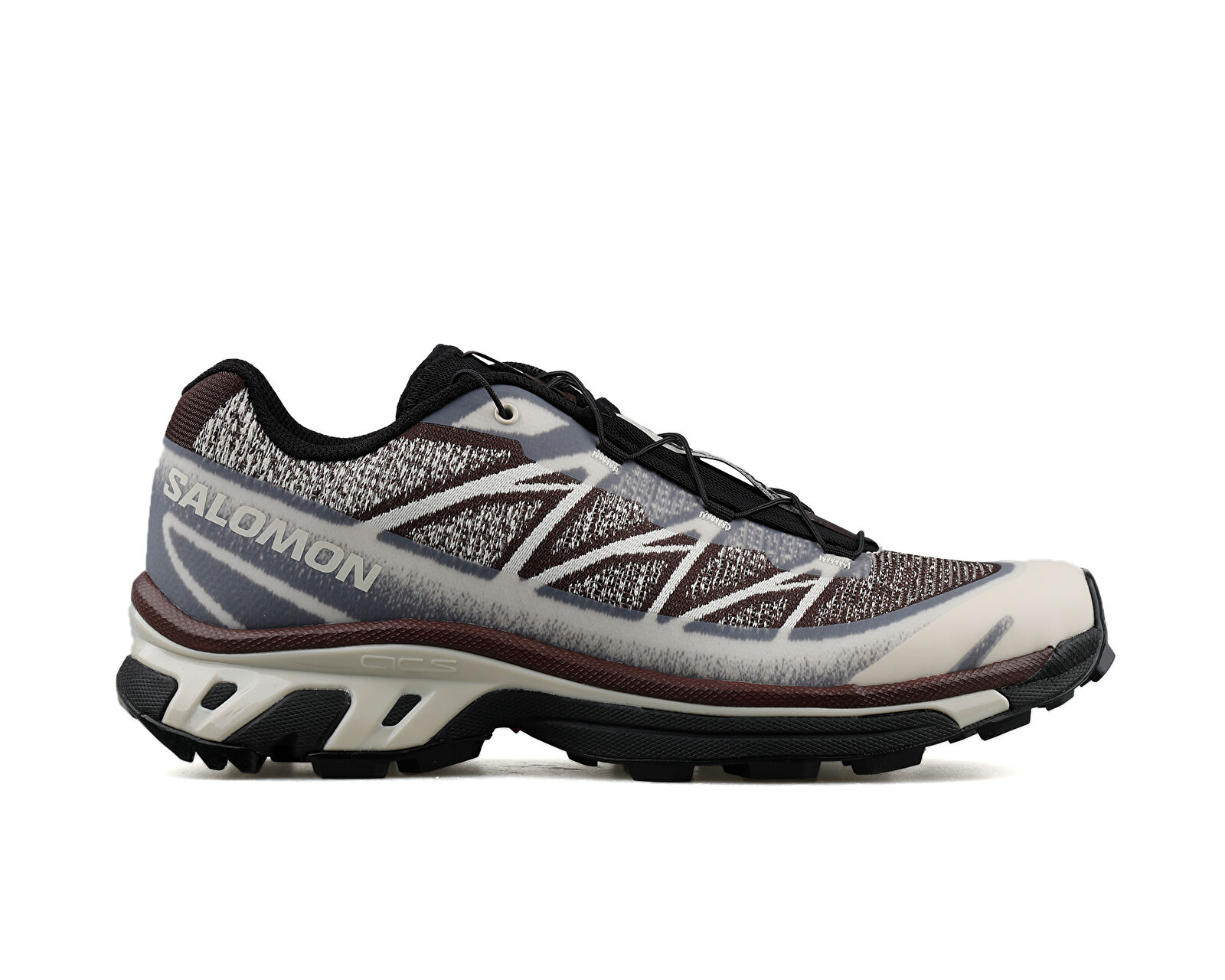 کفش اورجینال رانینگ و پیاده روی Salomon XT-6 SHADOW